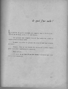 NOUS LES' zUT  pge  151
